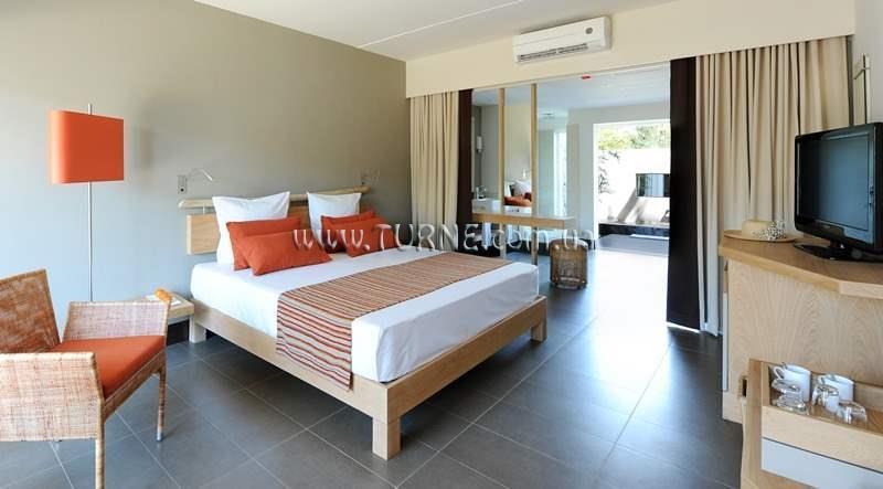 Фотография Blumarine Attitude 4*