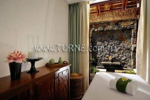 Grand Mauritian 5* суреті