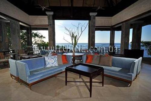 Grand Mauritian 5* фотосуреті