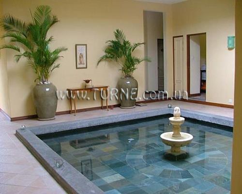 Отель Grand Mauritian Resort & SPA 5*