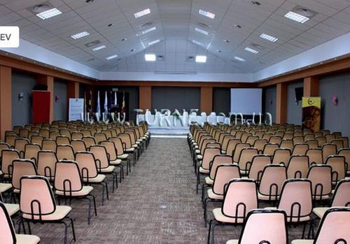 Изображение La Plation Resort & SPA 4*