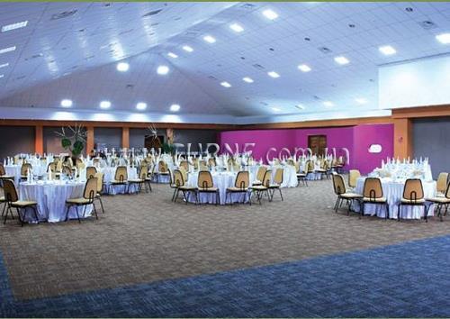 Фото La Plation Resort & SPA 4*