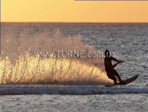 Изображение 20° Sud, Un Hotel Different 4*