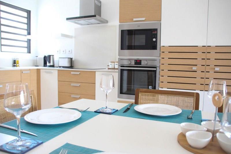 Appartment Latitude 4* суреті