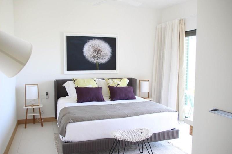 Appartment Latitude 4* суреті