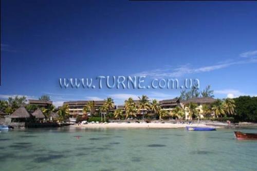 Paul & Virginie 2* суреті