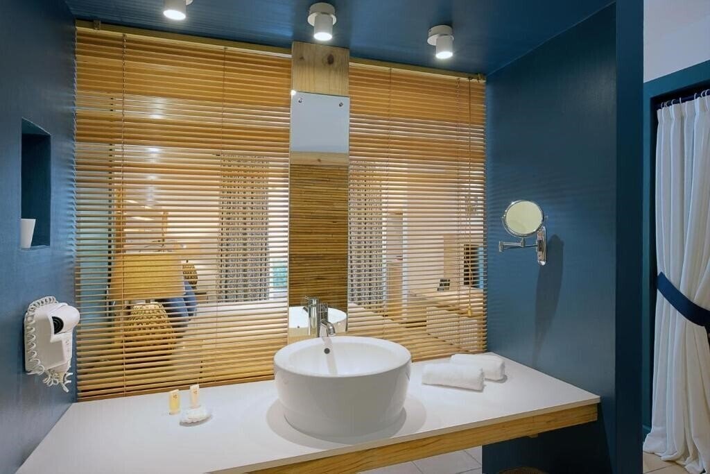 Veranda Pointe Aux Biches 4* фотосуреті