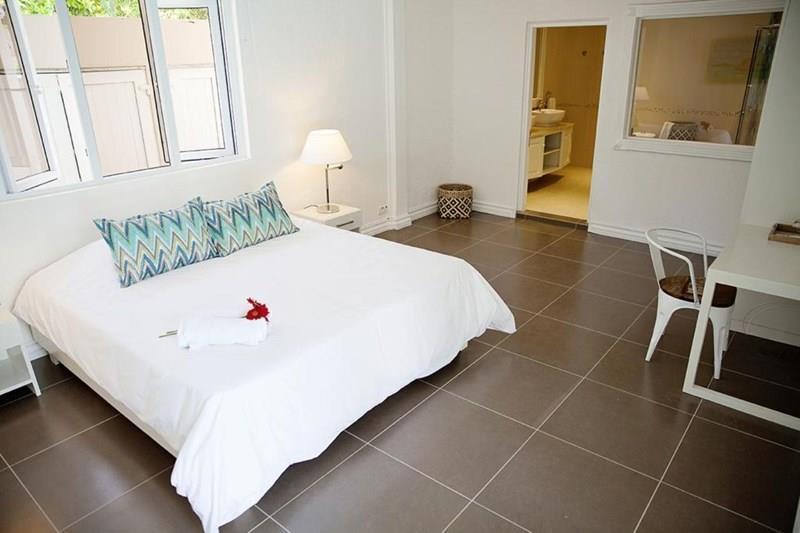 Картинка Explora Vacation Blue Bay 3*