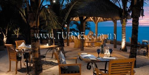 Le Viktoria 3* суреті