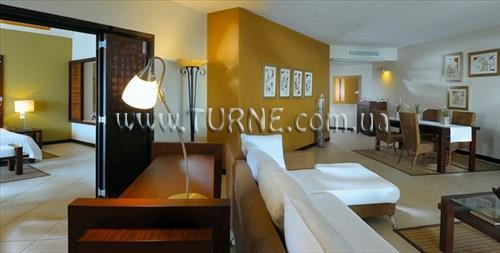 Le Viktoria 3* суреті