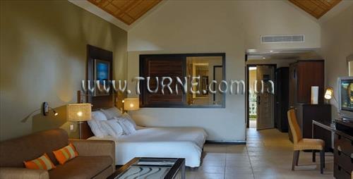 Le Viktoria 3* фотосуреті