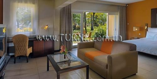 Le Viktoria 3* қонақ үйі