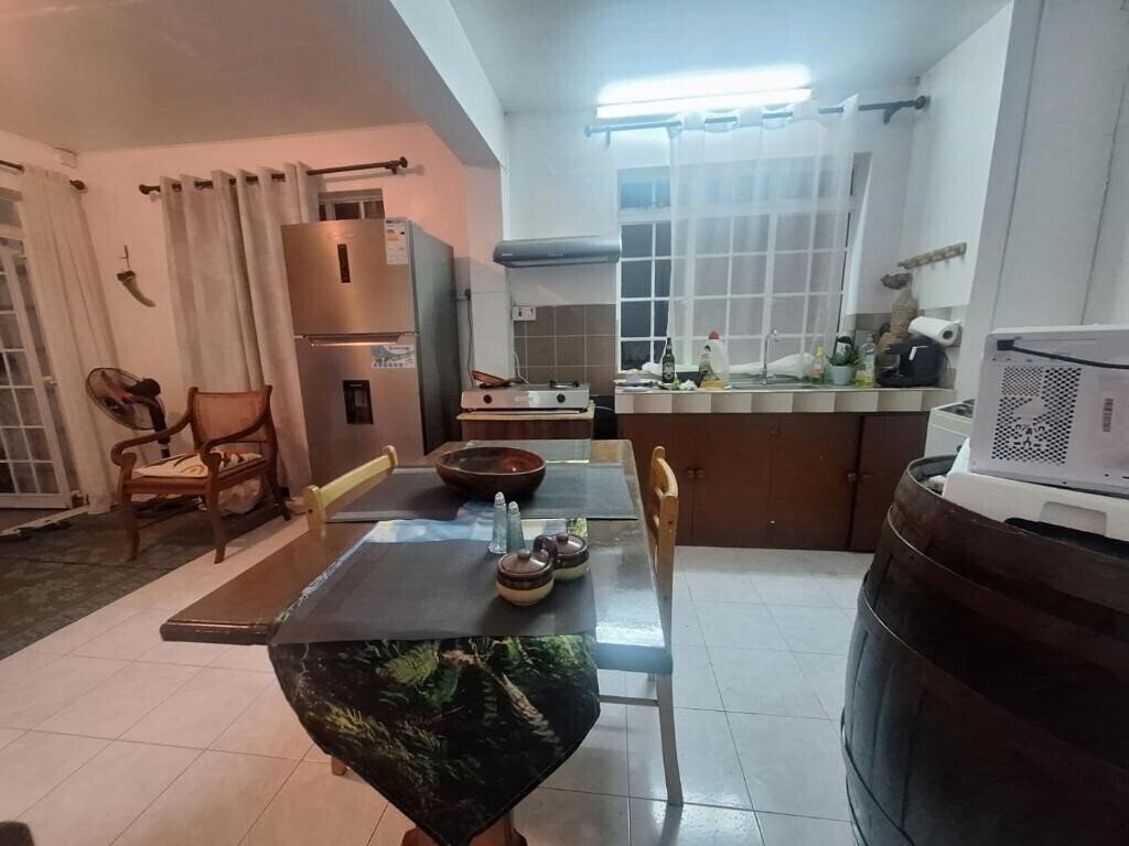 Фото Blue Lagoon 3*