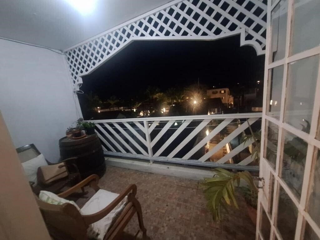 Фотография Blue Lagoon 3*