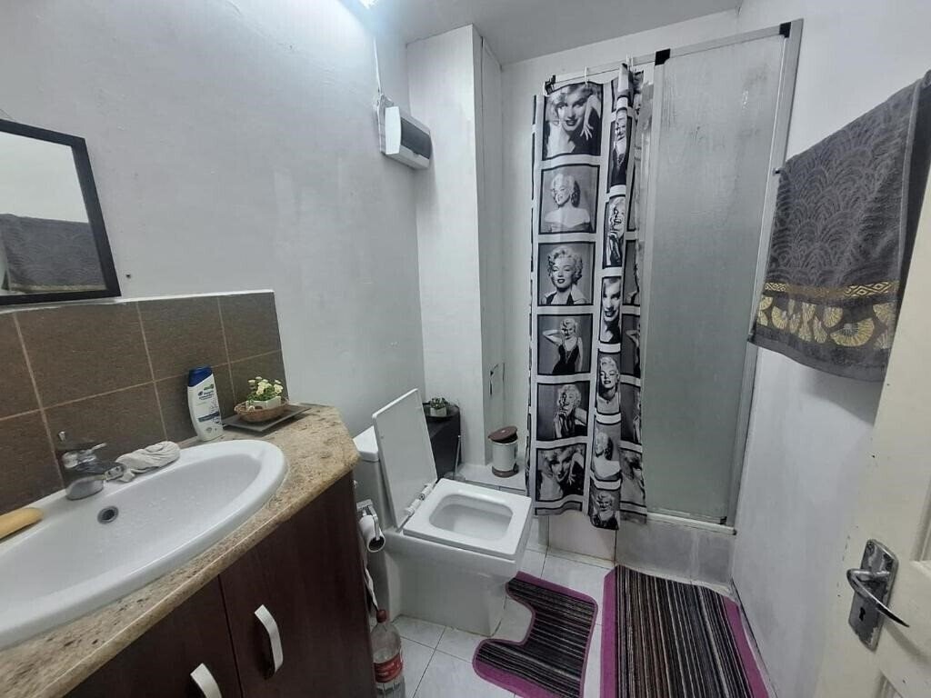 Изображение Blue Lagoon 3*