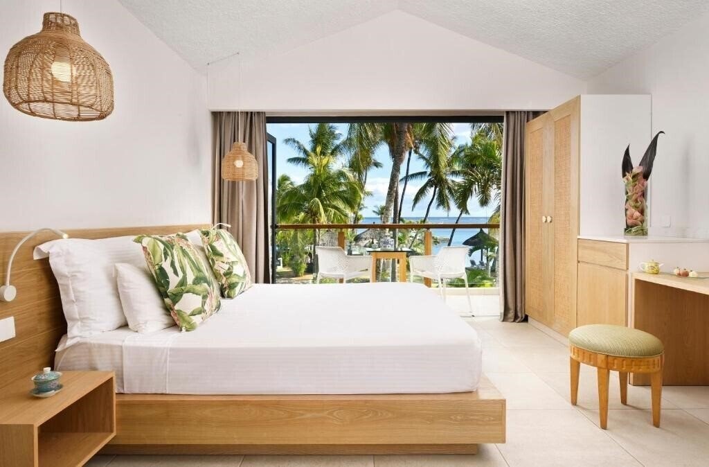 Coral Azur Beach Resort 3* фотосуреті