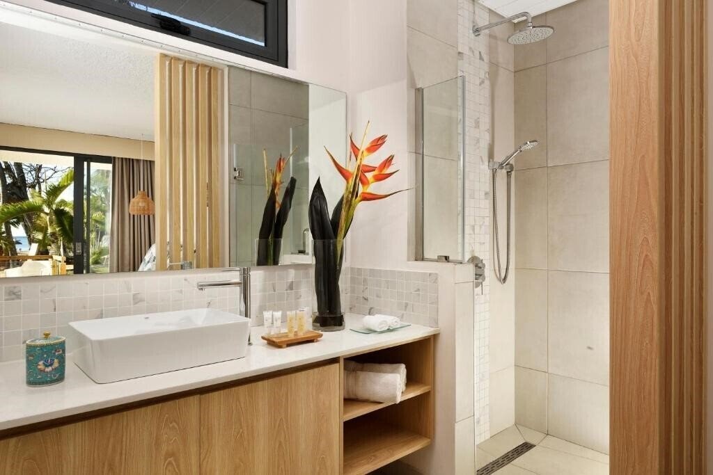 Coral Azur Beach Resort 3* суреті