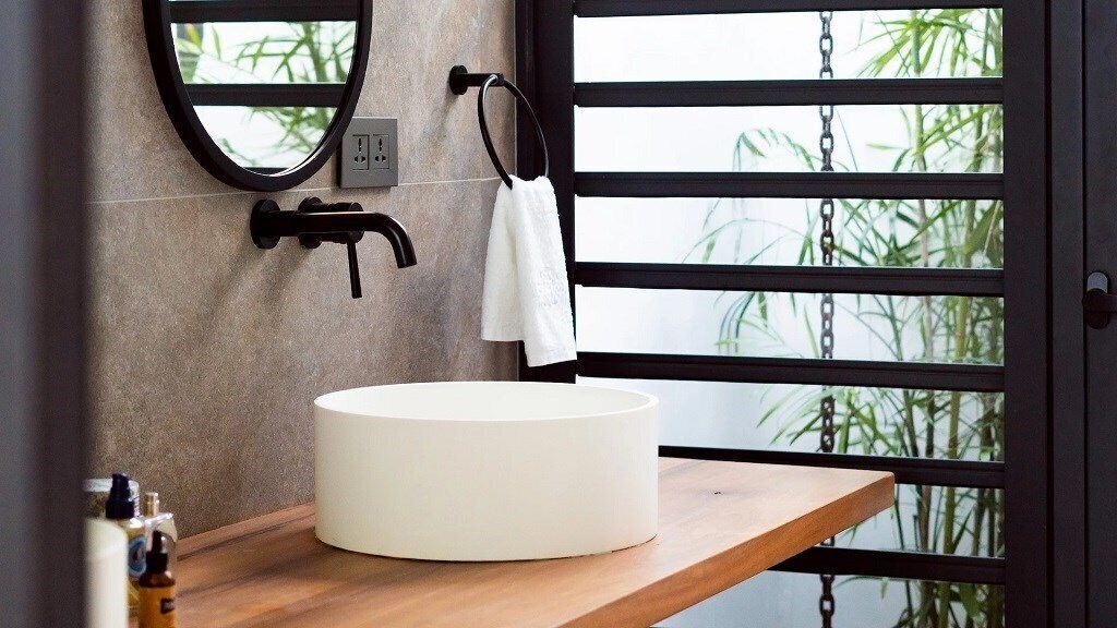 Фотография Enchanted Island by Muse Villas 3*