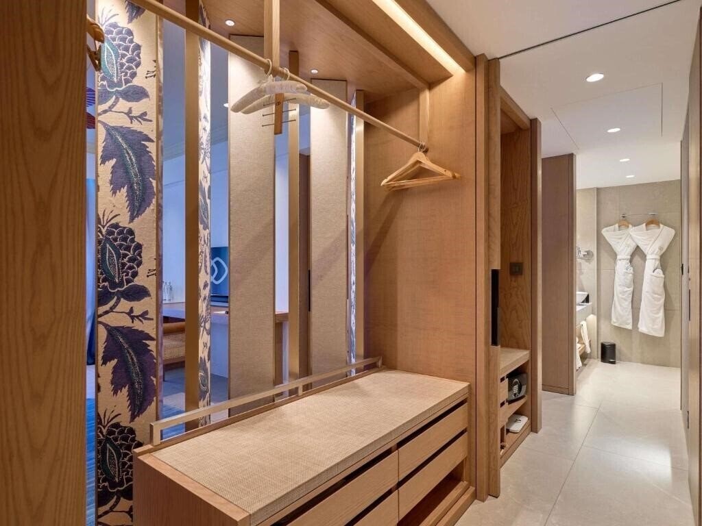 Фотография Sofitel Imperial 5*