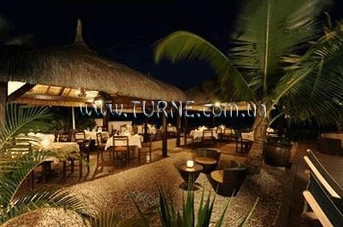 Изображение The Bay 3*