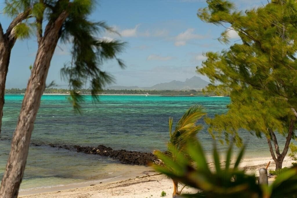 Картинка Koki Bonheur Villa by Muse Villas 4*