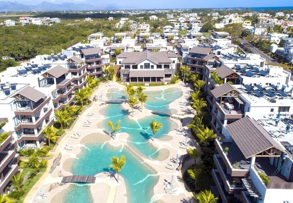 Изображение Choisy Les Bains 4*