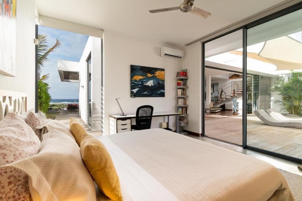 Изображение Villa Arty 3*