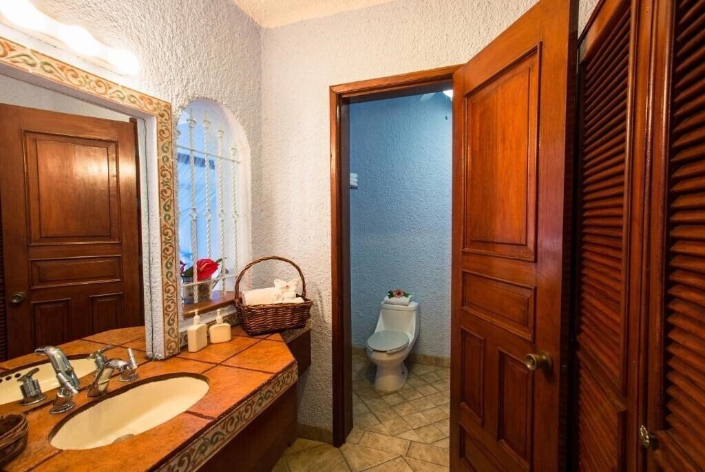 Lm By Inmense 3* фотосуреті