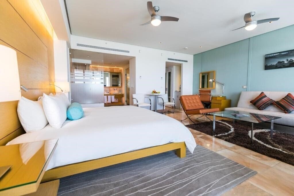 Фото Pierre Mundo Imperial 3*