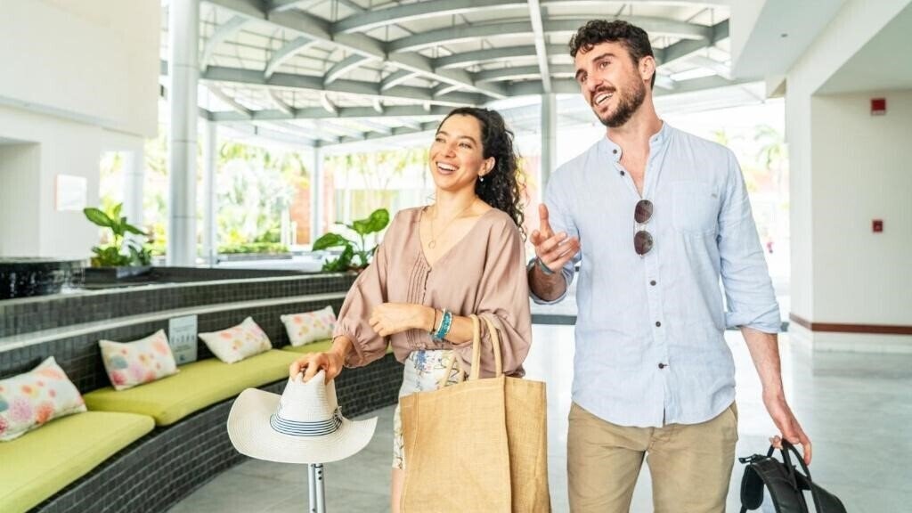 Pierre Mundo Imperial 3* суреті