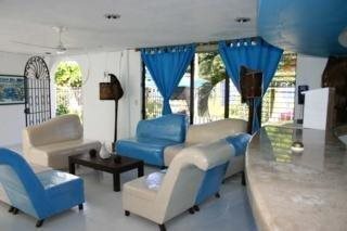 Фото Acapulco Turquesa 3*