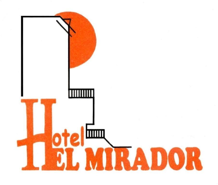 El Mirador 4* суреті