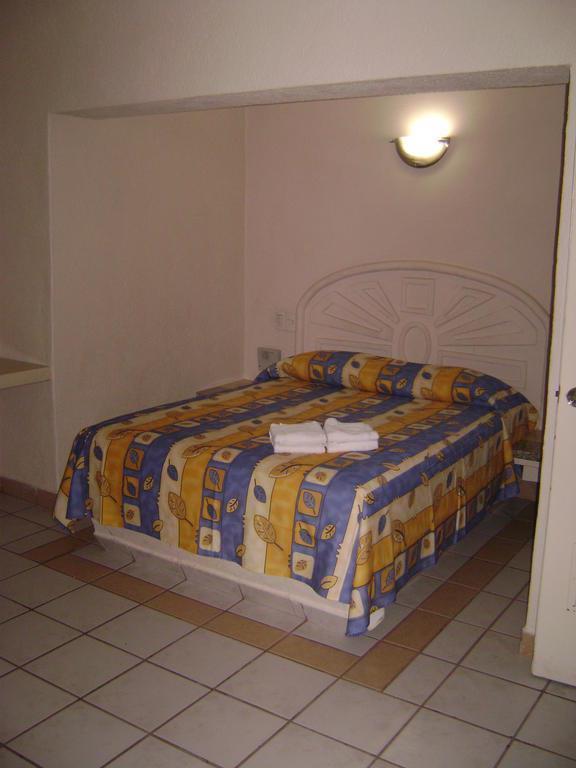 Фотография Hotel Itto 2*