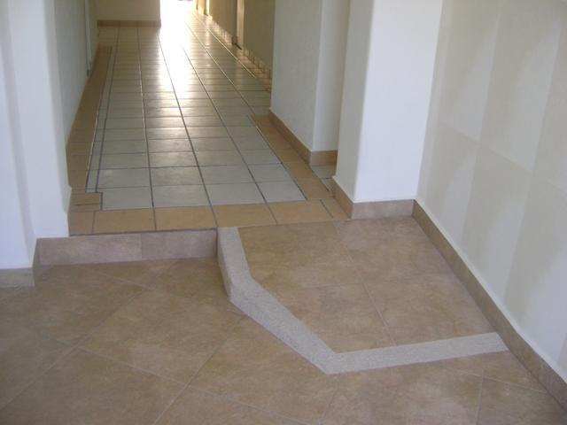 Картинка Hotel Itto 2*