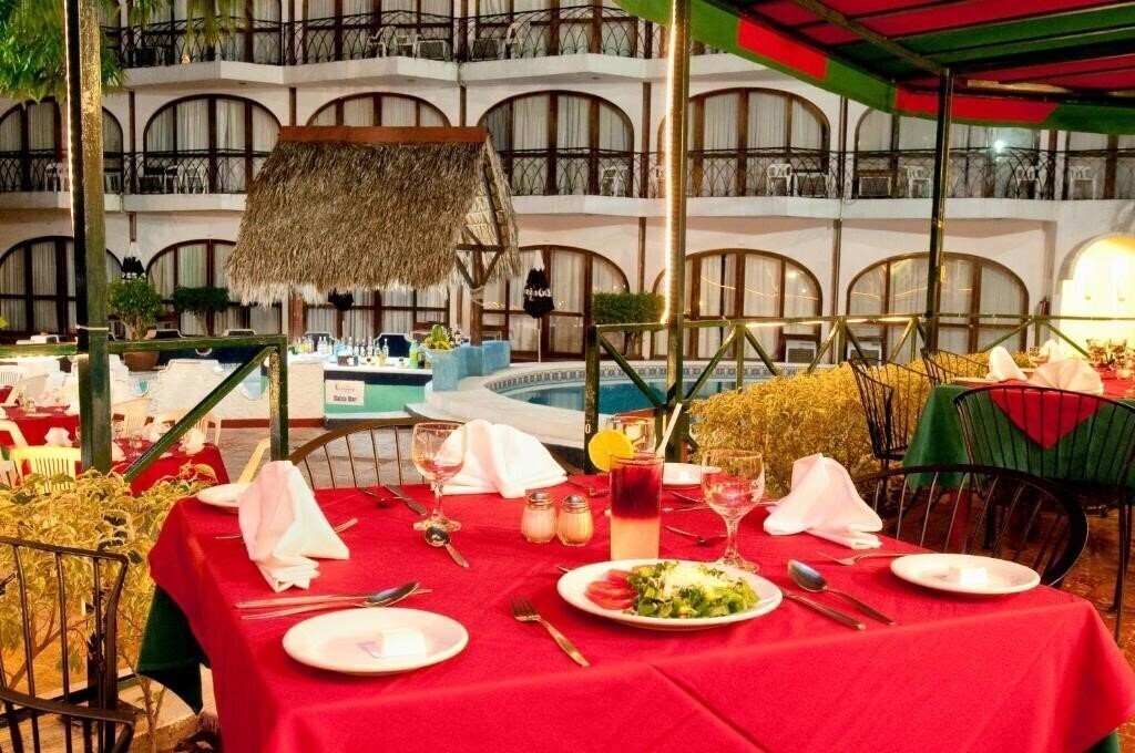 Картинка Real Bananas 3*