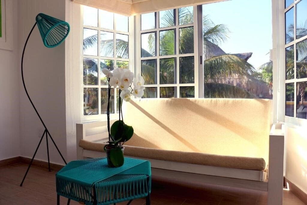 Фото Suites Lorens 3*