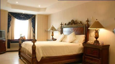 Отель Ocean View Hotel 3*