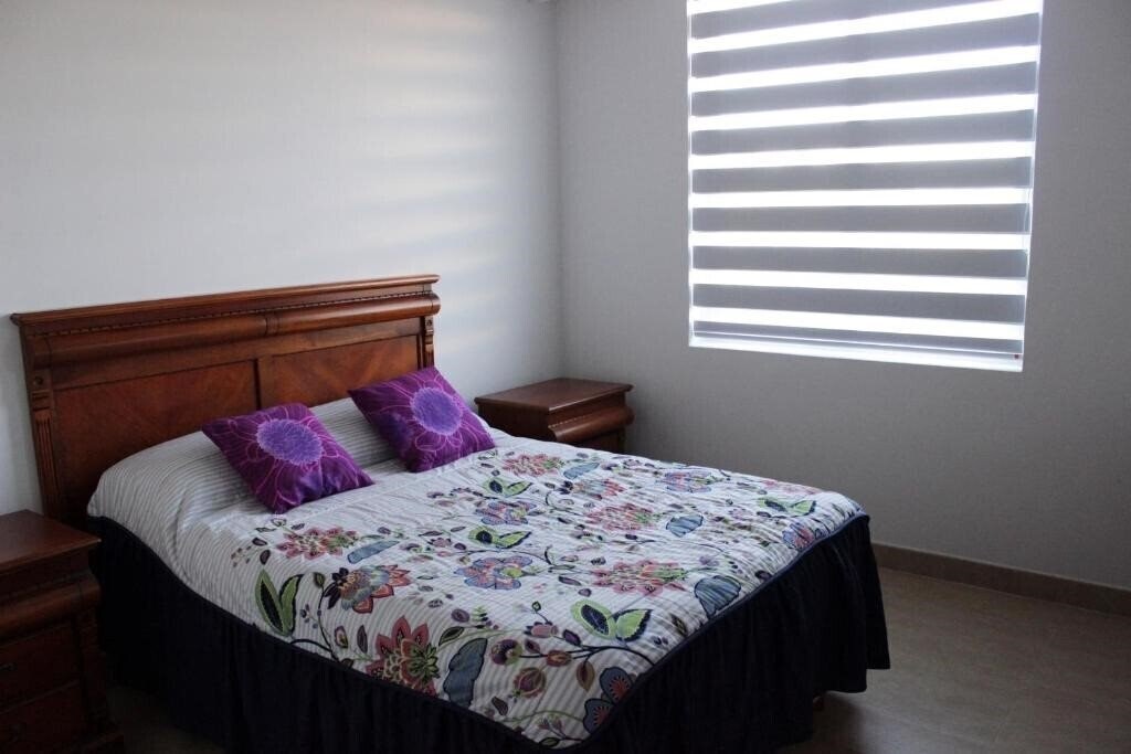 Фото Aak-Bal Beach Condos 3*