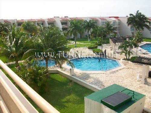 Ocean SPA Hotel 4* қонақ үйі