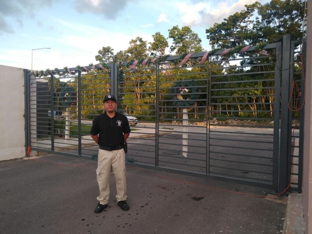 Фото Casa Turquesa Boutique 4*