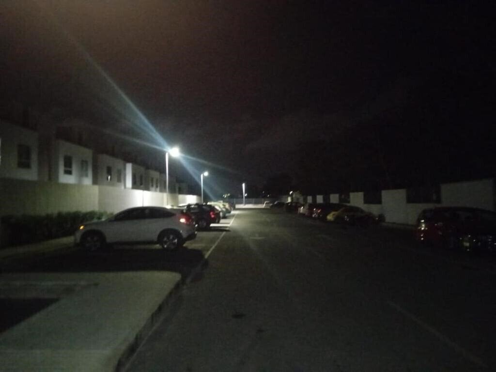 Фотография Casa Turquesa Boutique 4*