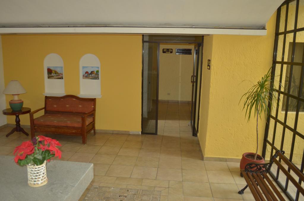 Изображение Adhara Hacienda Cancun 3*