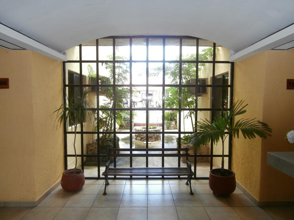 Картинка Adhara Hacienda Cancun 3*