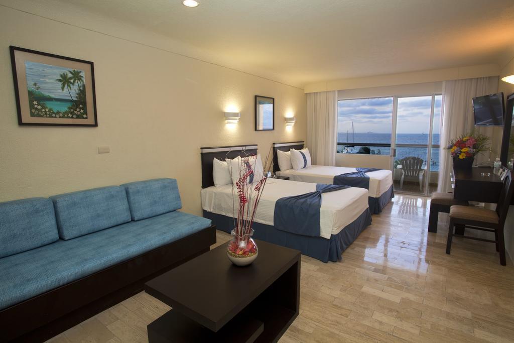 Картинка Aquamarina Beach 3*