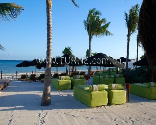 Фото Grand Sunset Princess 5*