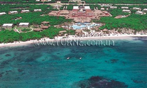 Grand Sunset Princess 5* қонақ үйі