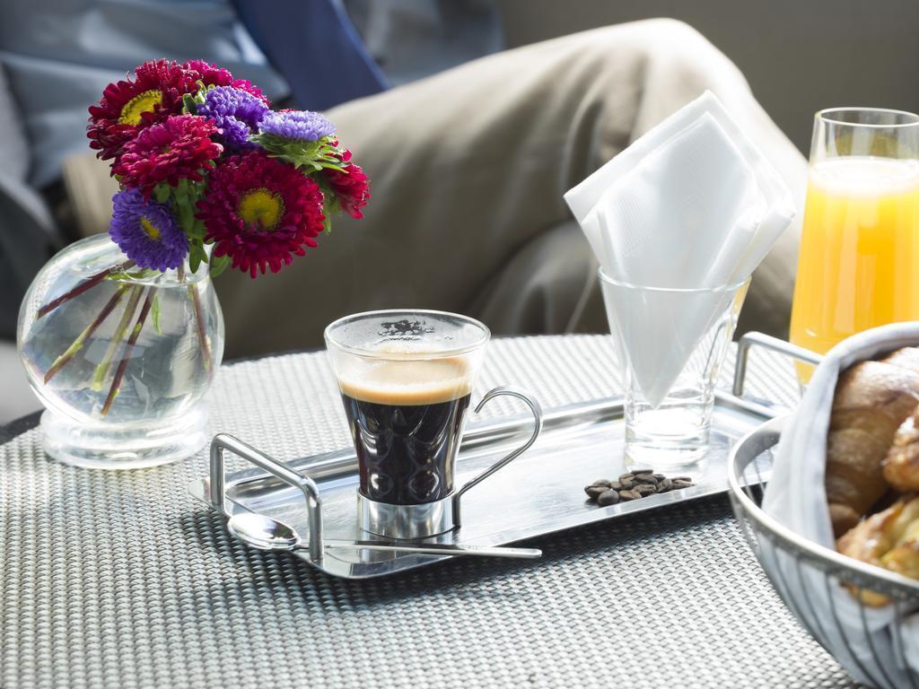 Фото Grand Fiesta Americana Coral Beach Cancun 5*