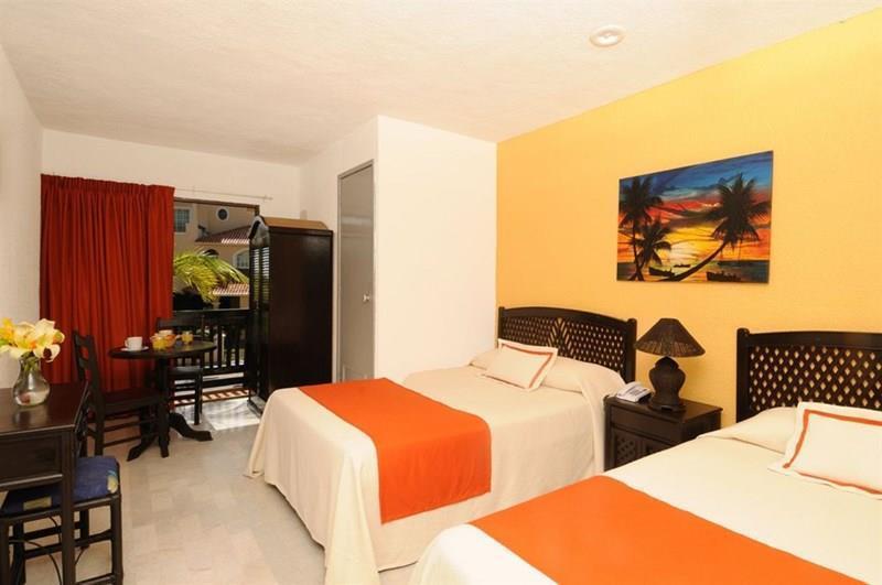 Beach House Imperial Laguna Hotel By Faranda 3* фотосуреті