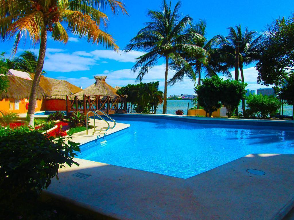 Beach House Imperial Laguna Hotel By Faranda 3* қонақ үйі