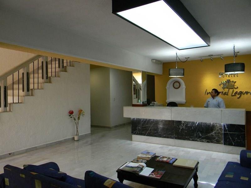 Beach House Imperial Laguna Hotel By Faranda 3* суреті